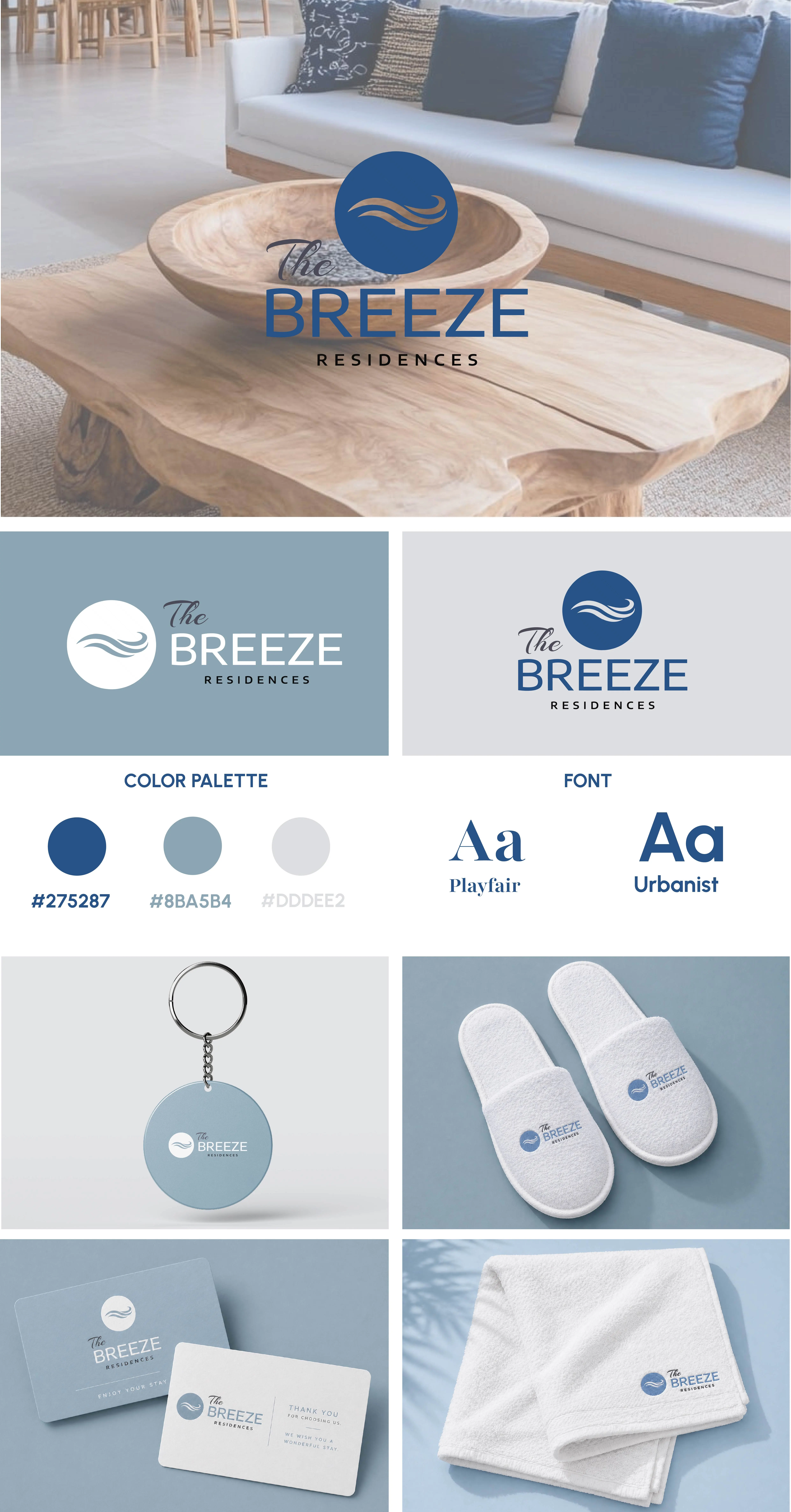 Social Media Design